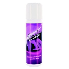 Female bOOster creme desenvolvimento dos seios