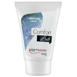 Lubrificante Comfort Lub