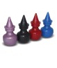 Imagem 3