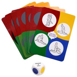 Jogo do Kama sutra
