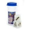 Imagem 1
