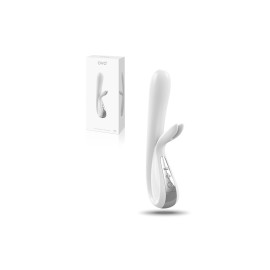 Vibrador OVO K5