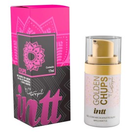  Excitante Chups - extra forte  - unissex beijvel 