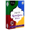 Imagem 2
