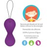 Imagem 2