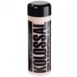 Kolossal - Creme para o desenvolvimento do pnis