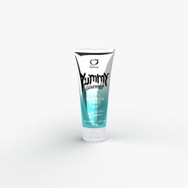 Gel beij�vel Yummy - Algod�o 