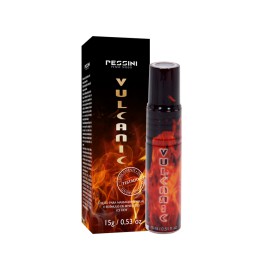  Excitante Spray Vulcano