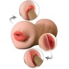 Imagem 3