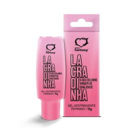 Adstringente Lacradinha 