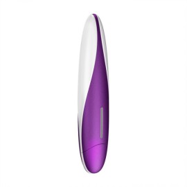 Vibrador OVO F11