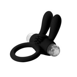 Anel Silicone Flexvel com Vibrao - YOUVIBE