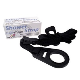 Arns de suporte bathmate shower strap