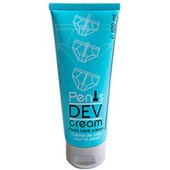 Pnis Dev cream- Creme para o desenvolvimento do pnis