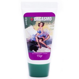 Mais Orgasmo super excitante feminino