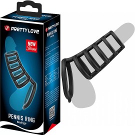 Anel peniano  - Pennis Ring 