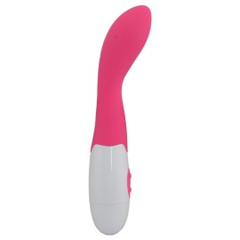 Vibrador Estimulador Bishop- Ponto G  30 vibraes 