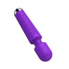Imagem 3