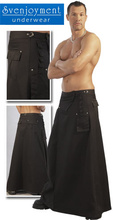 Kilt Escocs- Rock mens skirt - Sven o 