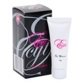 Es Cyt - gel excitante feminino