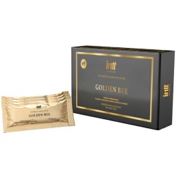Afrodis�aco melzinho Golden Bee  - original Intt 10gr