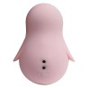 Imagem 3