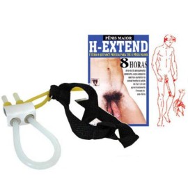 H-Extend