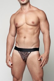 Cueca jockstrap  Ona