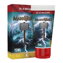 Retardante Marretezo - 15ml