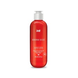 Sabonete Intimo D�borah Secco 200ml