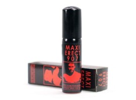 Maxi Erect 907