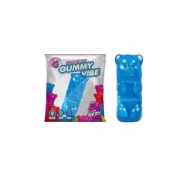 Bullet GUMMY vibe - azul 