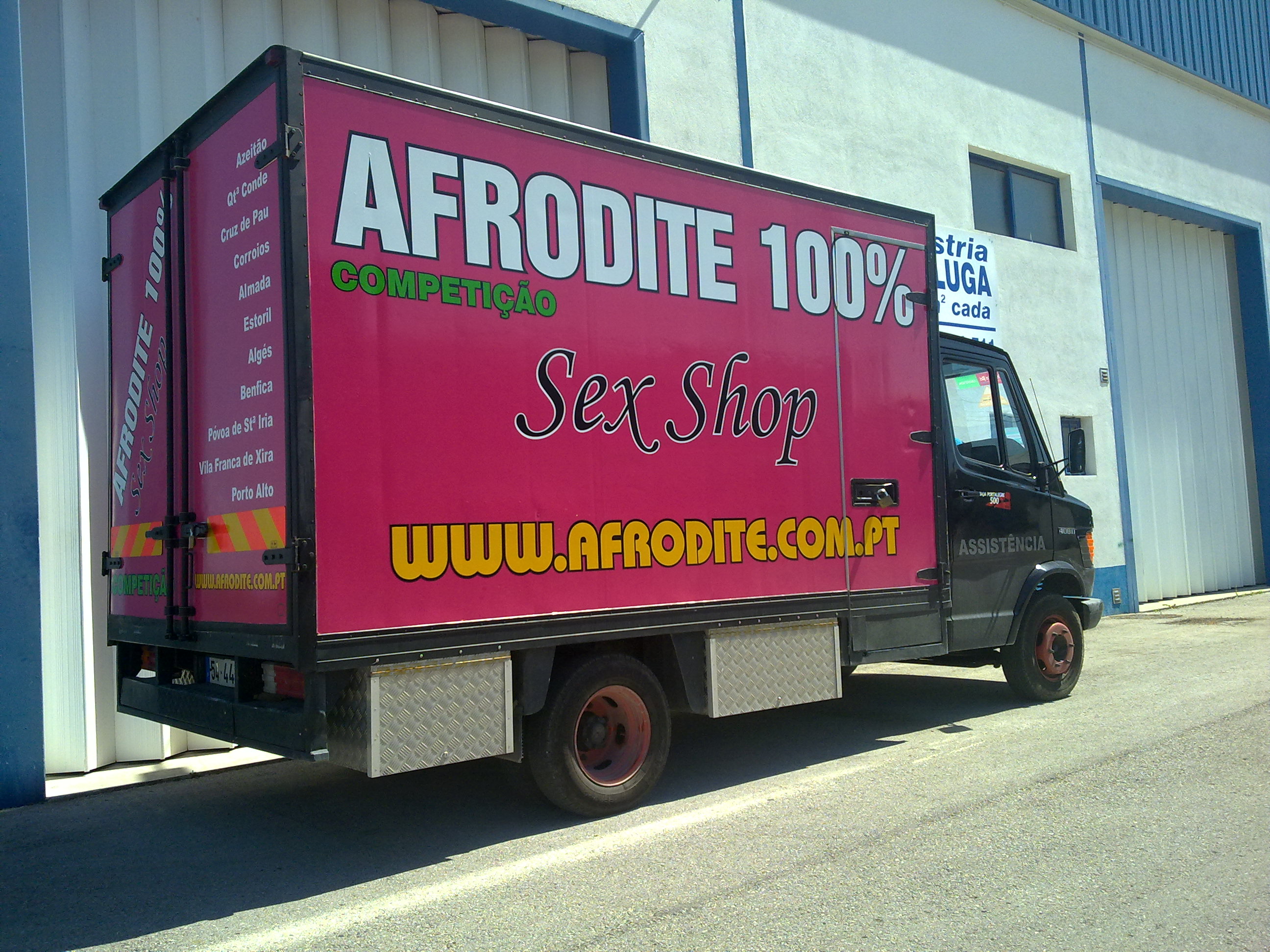 afrodite-competition.jpg