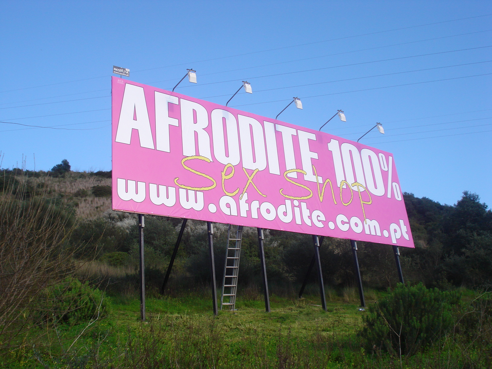 afrodite-sex-shop.jpg