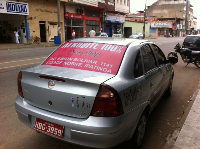 fotografia-16-.jpg