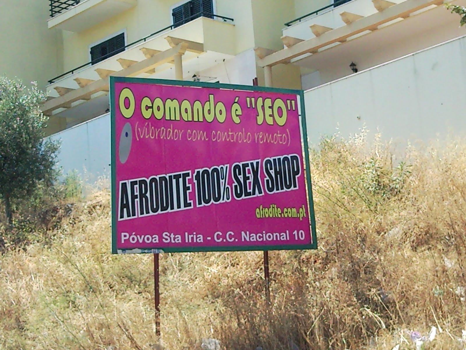 o-comando-seo.jpg