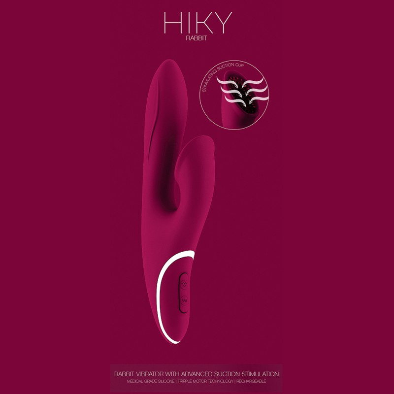 vibrador-recarreg-vel-hiky-rabbit-roxo2.jpg