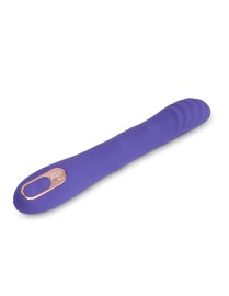 Vibrador varinha mgica  -  Nu Sensuelle Roxxi 