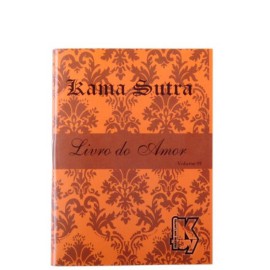 Manual Kama sutra