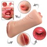 Imagem 2