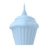 Imagem 4