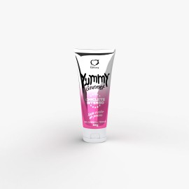 Gel beij�vel Yummy - Chiclete
